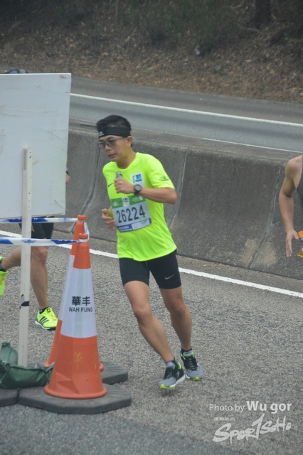 0121 Wu Gor B (4)