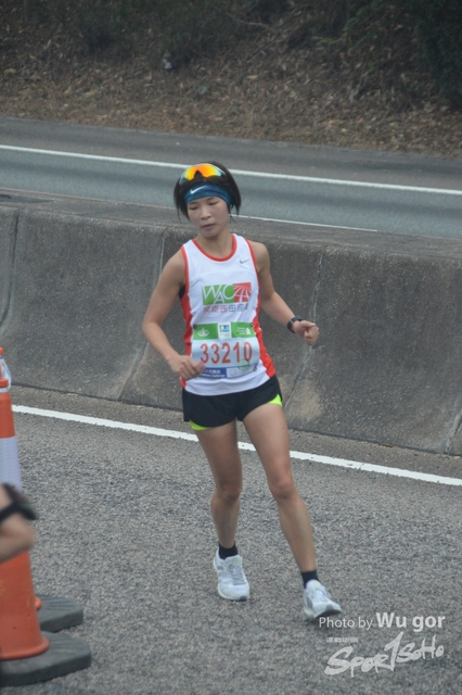 0121 Wu Gor B (64)