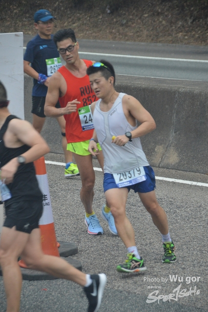 0121 Wu Gor B (88)