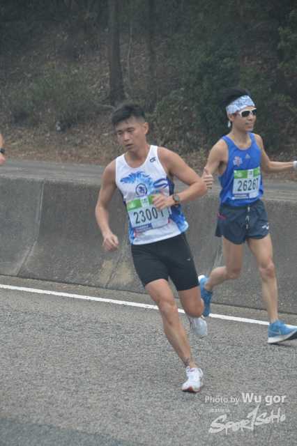 0121 Wu Gor B (103)