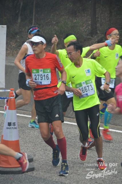 0121 Wu Gor B (109)
