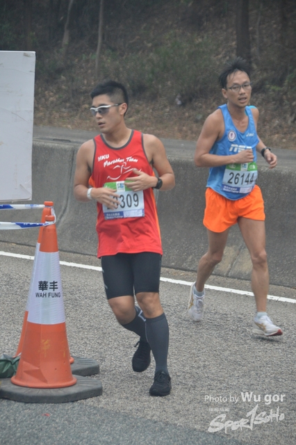 0121 Wu Gor B (111)
