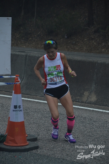0121 Wu Gor B (133)