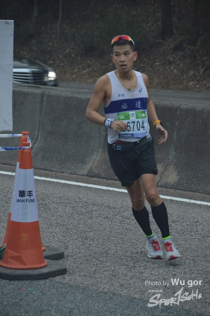 0121 Wu Gor B (141)