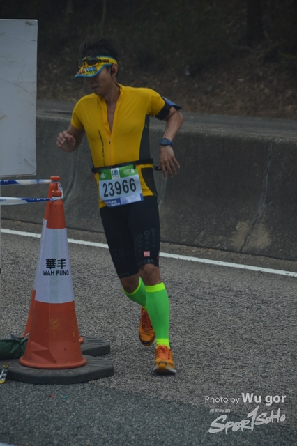 0121 Wu Gor B (147)