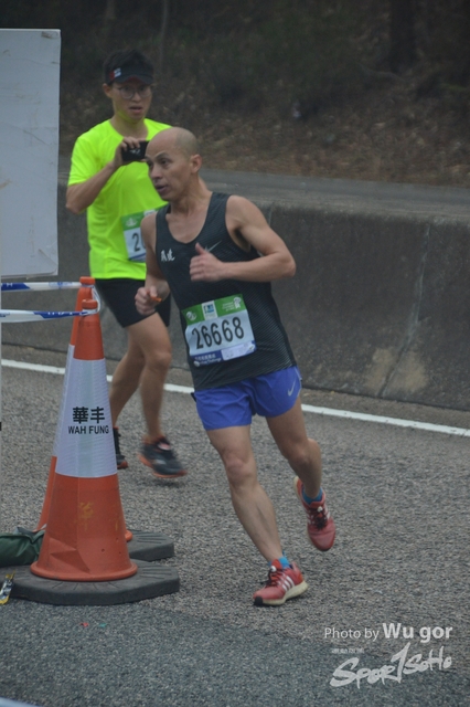 0121 Wu Gor B (148)