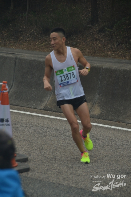 0121 Wu Gor B (162)