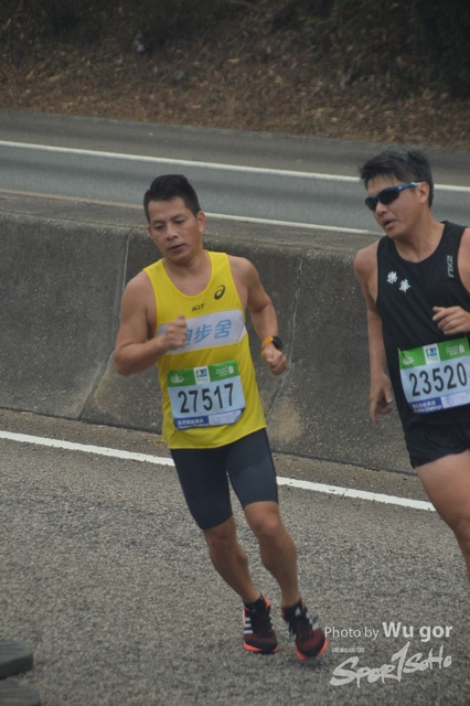 0121 Wu Gor B (163)