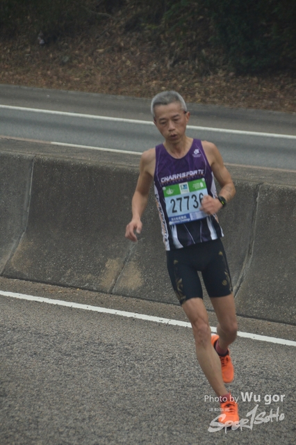 0121 Wu Gor B (164)