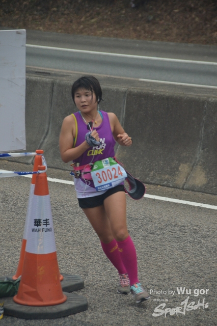 0121 Wu Gor B (165)