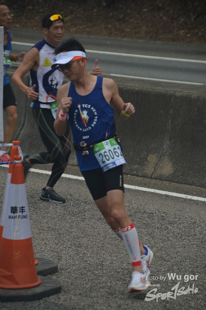 0121 Wu Gor B (167)
