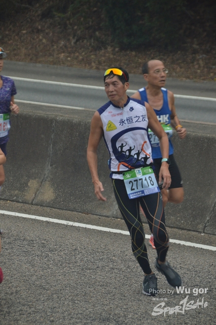 0121 Wu Gor B (168)