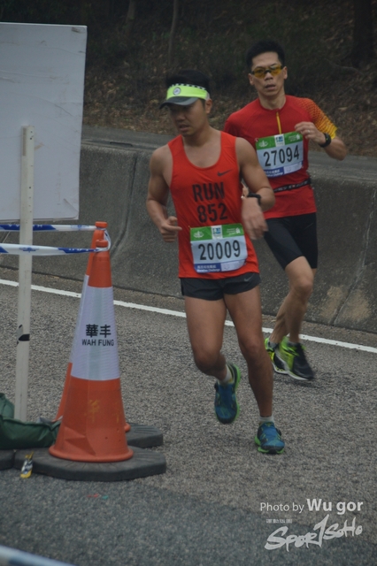 0121 Wu Gor B (181)