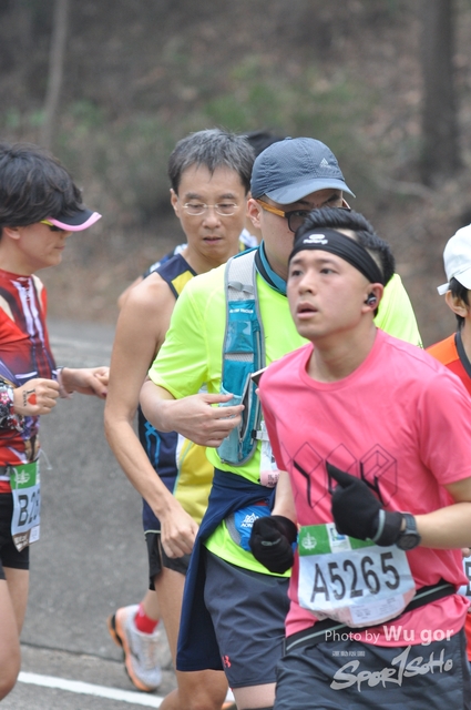0121 Wu Gor E (91)