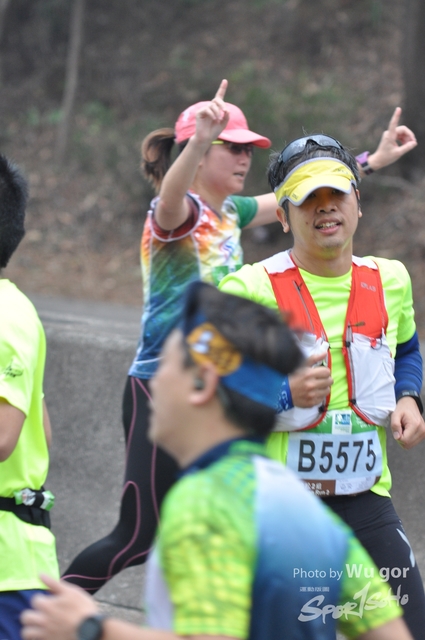 0121 Wu Gor E (93)