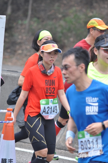 0121 Wu Gor E (96)