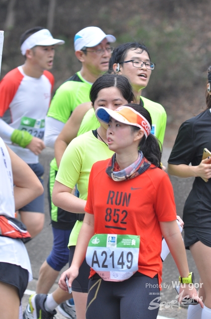0121 Wu Gor E (97)