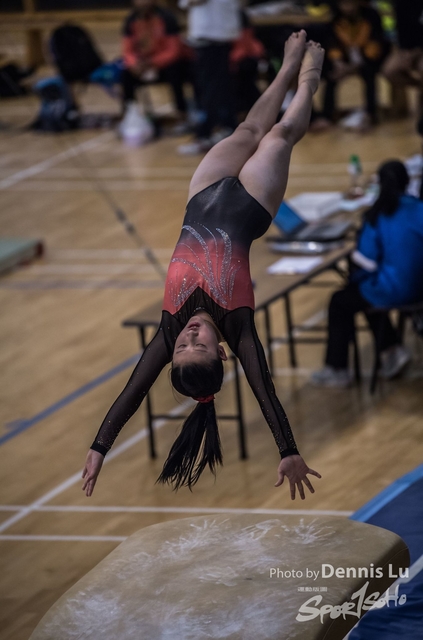 DSC_0929