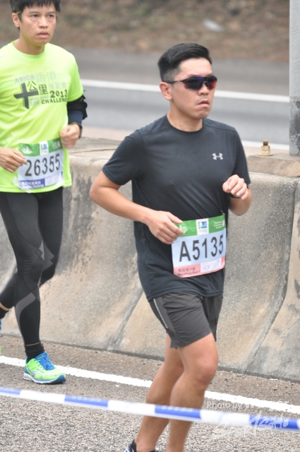 0121 Wu Gor D (6)