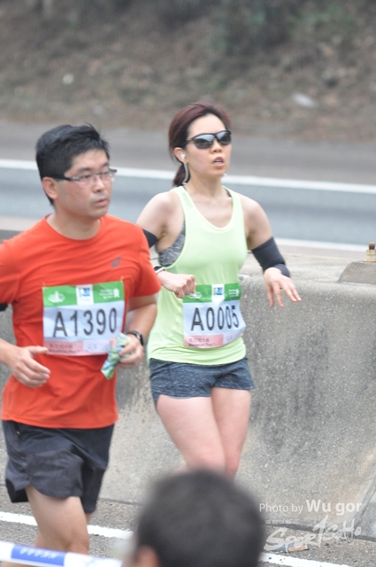 0121 Wu Gor D (19)