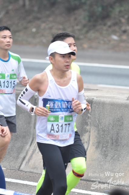 0121 Wu Gor D (20)