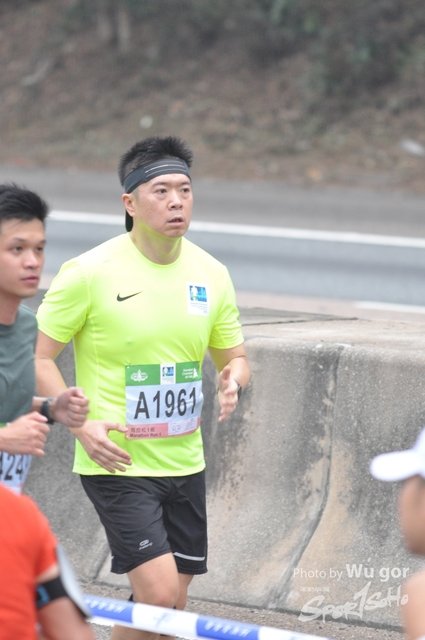 0121 Wu Gor D (21)