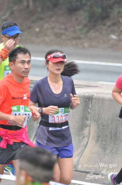 0121 Wu Gor D (22)