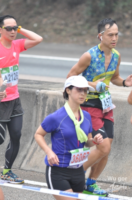 0121 Wu Gor D (23)