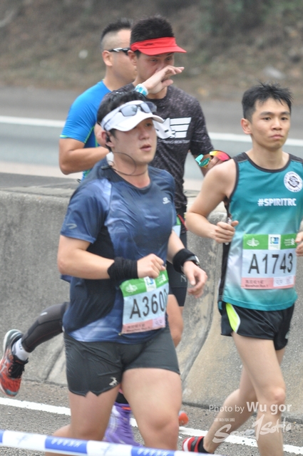 0121 Wu Gor D (25)