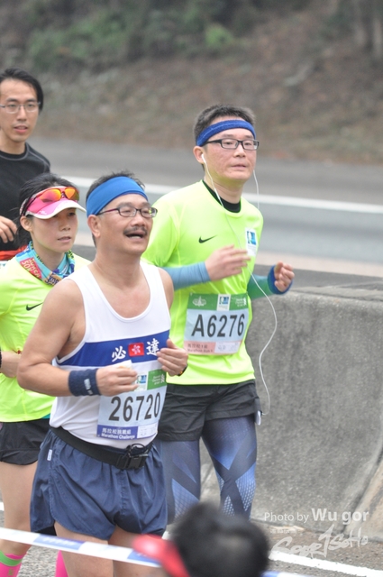 0121 Wu Gor D (26)