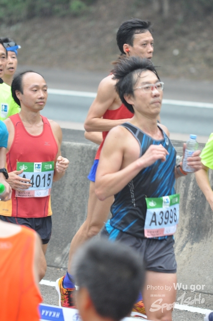 0121 Wu Gor D (27)