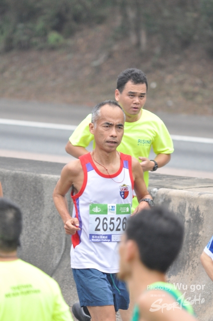 0121 Wu Gor D (28)