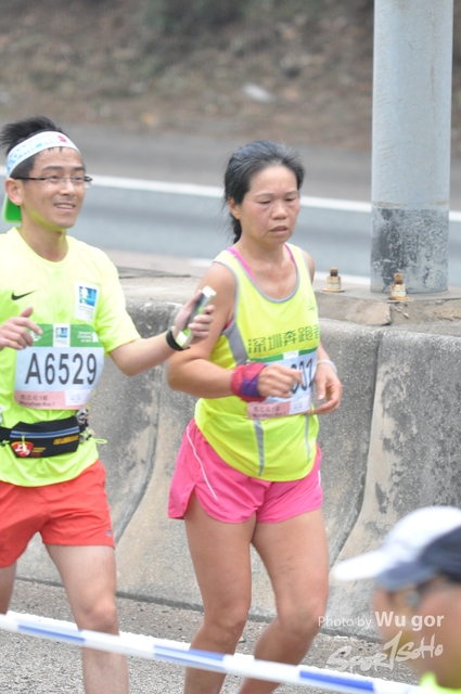 0121 Wu Gor D (29)