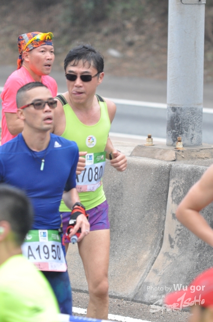 0121 Wu Gor D (30)