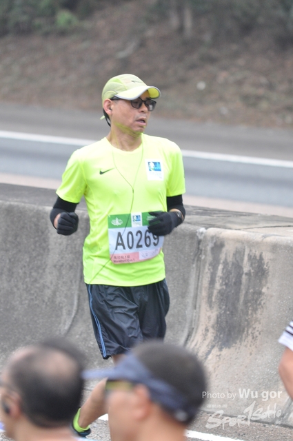 0121 Wu Gor D (31)