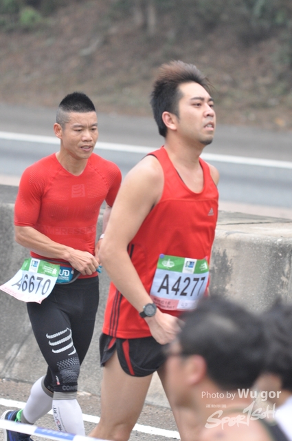 0121 Wu Gor D (32)