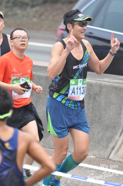 0121 Wu Gor D (34)