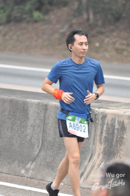 0121 Wu Gor D (37)