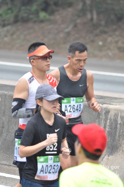 0121 Wu Gor D (38)