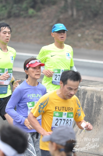 0121 Wu Gor D (39)