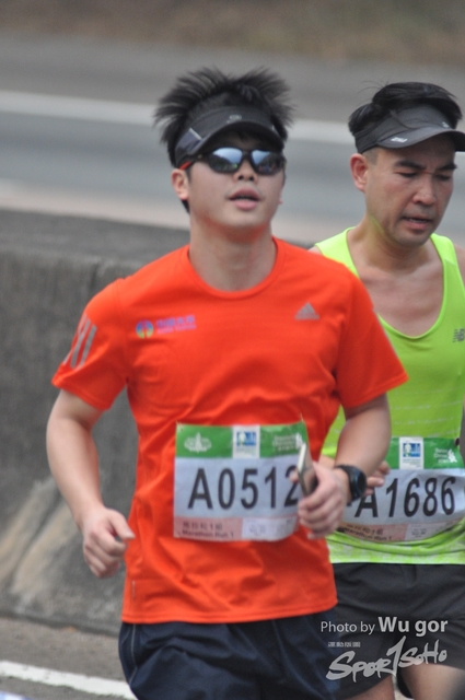 0121 Wu Gor D (41)