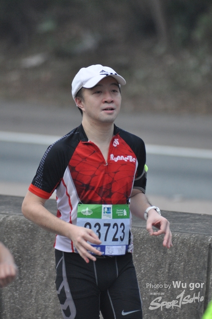 0121 Wu Gor D (45)