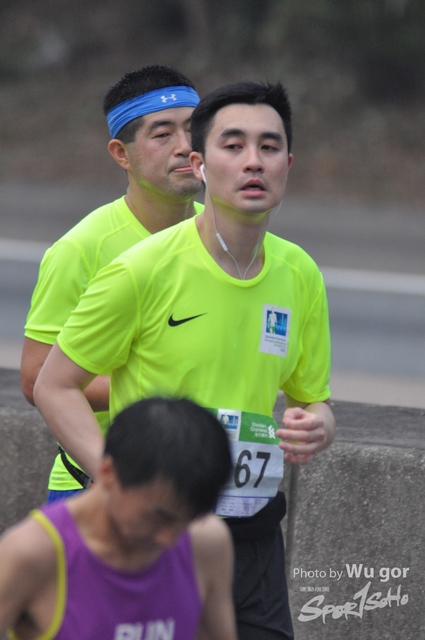 0121 Wu Gor D (46)