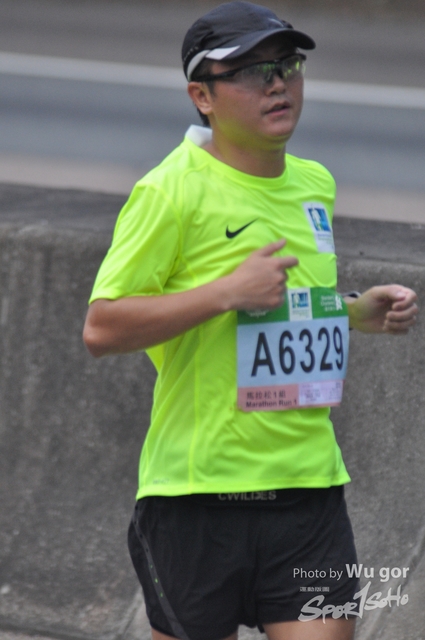 0121 Wu Gor D (47)