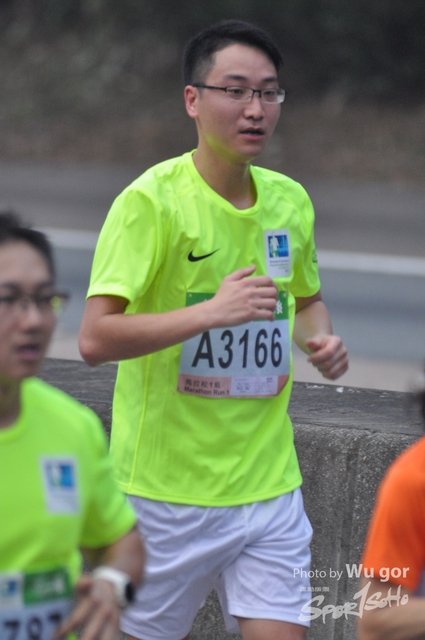 0121 Wu Gor D (48)