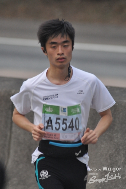0121 Wu Gor D (49)
