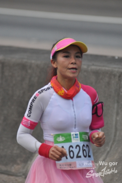0121 Wu Gor D (50)