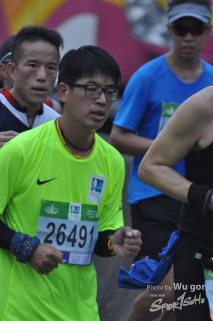 0121 Wu Gor D (52)