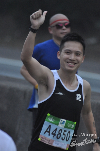 0121 Wu Gor D (55)