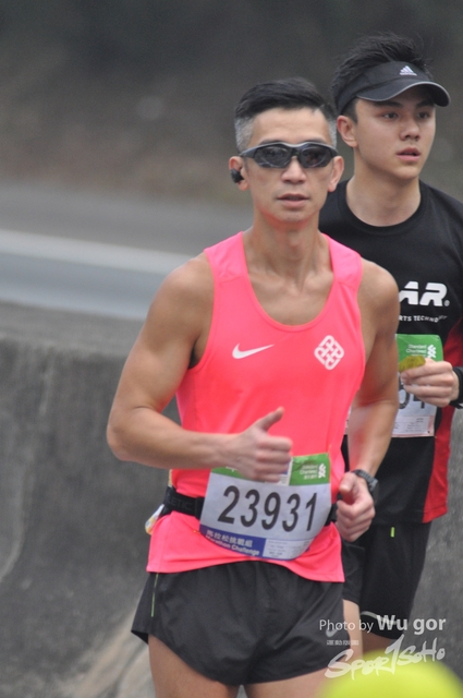 0121 Wu Gor D (58)
